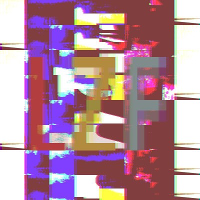 LZF