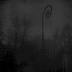 True Black Metal Art!!