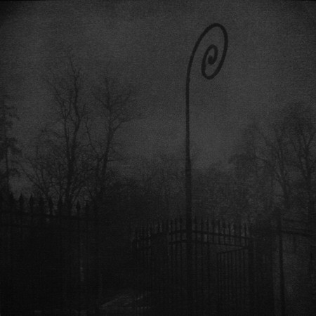 True Black Metal Art!!