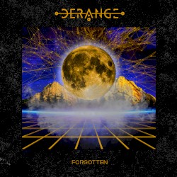 Forgotten