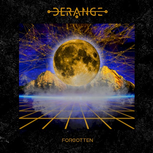 Forgotten