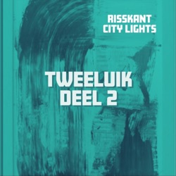 Tweeluik deel 2
