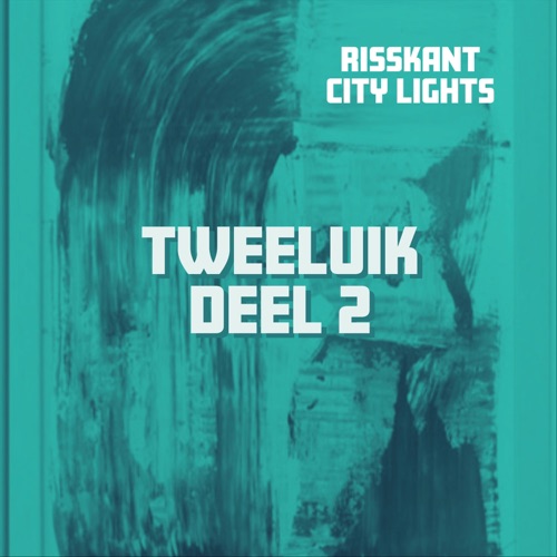 Tweeluik deel 2