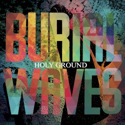 Holy Ground