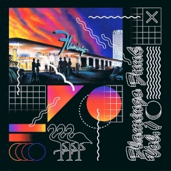 Flamingo Funk Volume 1