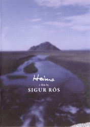 Heima