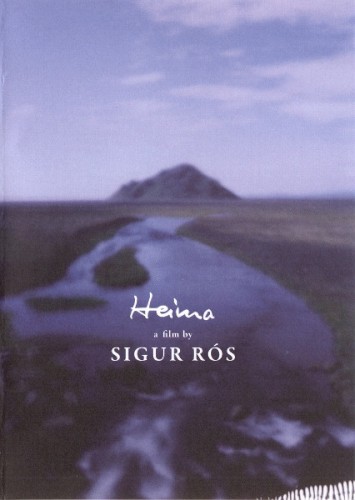 Heima