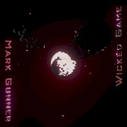 Wicked Game