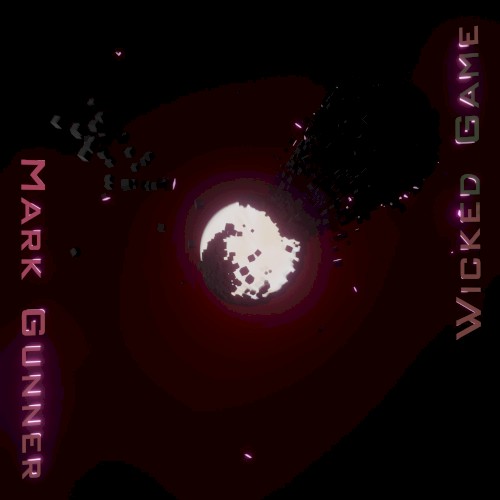 Wicked Game