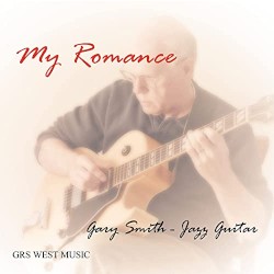 My Romance