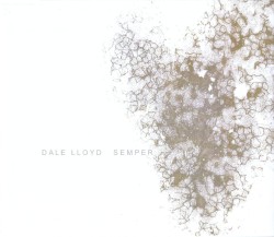Semper