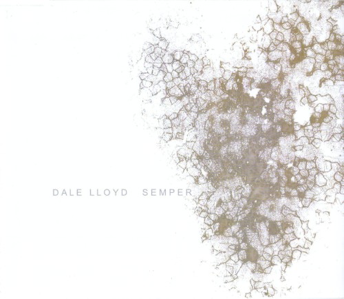 Semper
