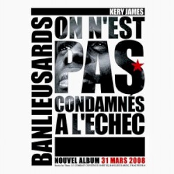 Banlieusards