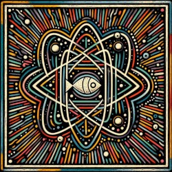 Big Fish EP