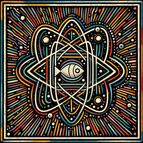 Big Fish EP