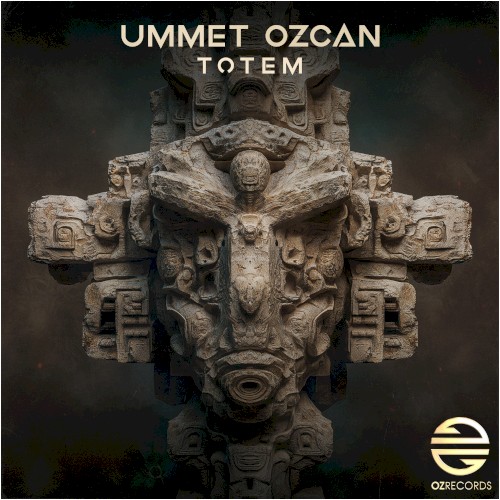 Totem