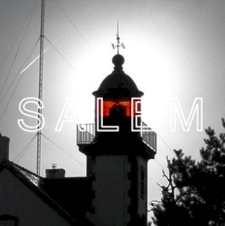 Round One (Salem remix)
