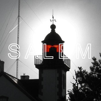 Round One (Salem remix)
