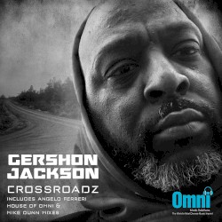 The Crossroadz
