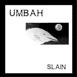 Slain