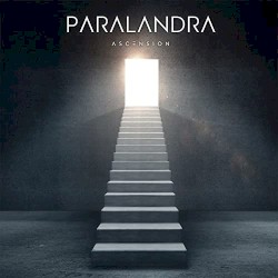 Ascension