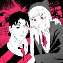 ONESHOT