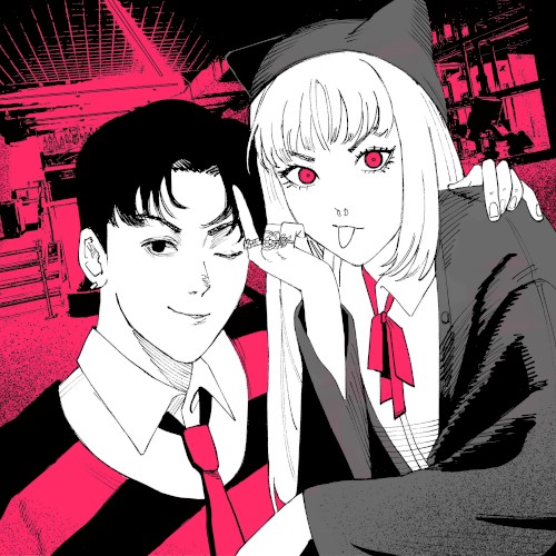 ONESHOT