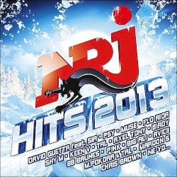 NRJ Hits 2013
