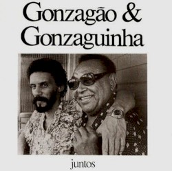 Juntos