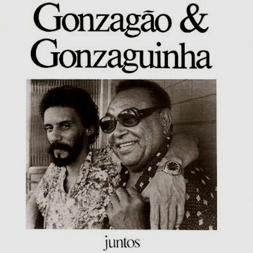 Juntos