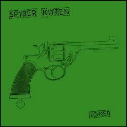 Toker