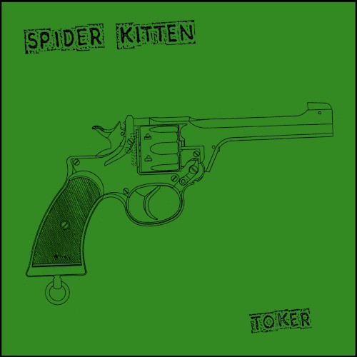 Toker