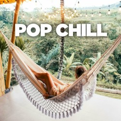 Pop Chill