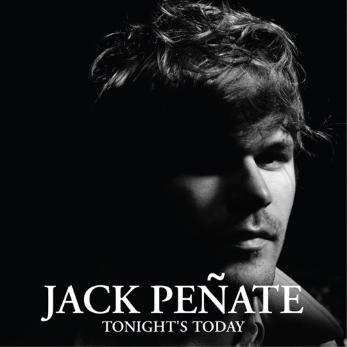 Tonight's Today