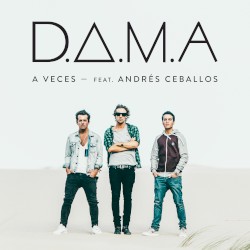 A veces