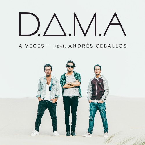 A veces