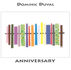 Anniversary