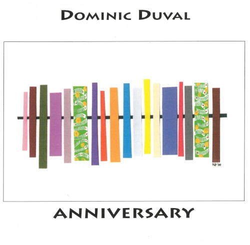 Anniversary