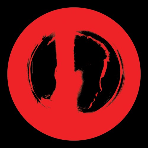 Someone Who Can (Library demo)