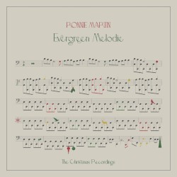 Evergreen Melodie