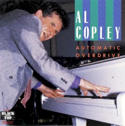 Automatic Overdrive