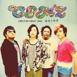 COM'Z