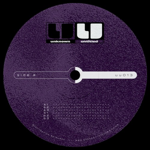 uu013