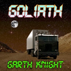 Goliath