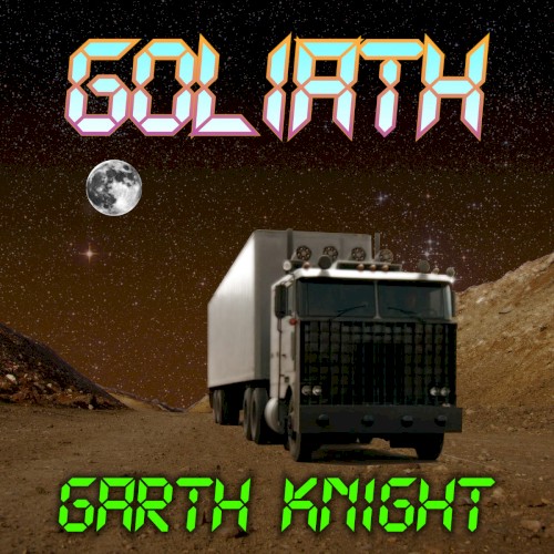 Goliath