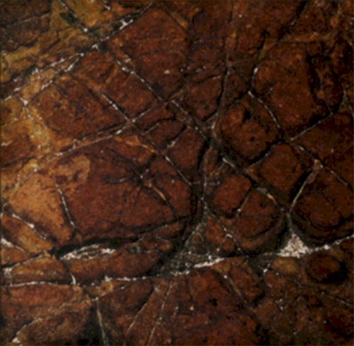 Aeolico
