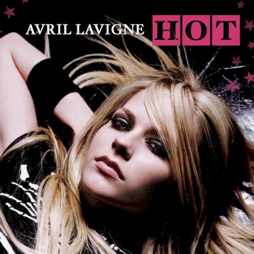 Hot