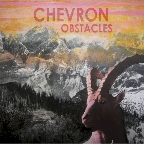 Obstacles