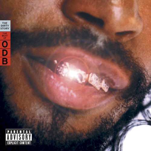 The Dirty Story: The Best of ODB