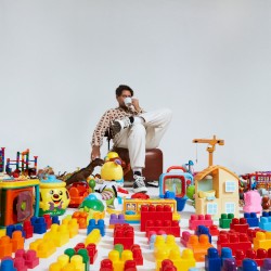 Always Get Through to You